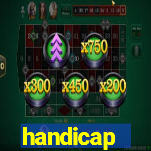 handicap -1,5 significado